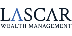 Logo Acyc